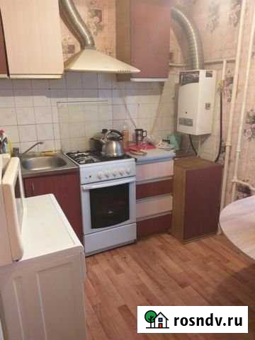 2-комнатная квартира, 44 м², 3/5 эт. на продажу в Екатеринбурге Екатеринбург - изображение 1