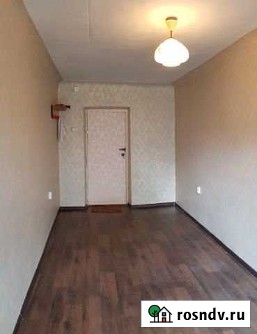Комната 12.9 м² в 6-ком. кв., 4/5 эт. на продажу в Кирове Киров - изображение 1