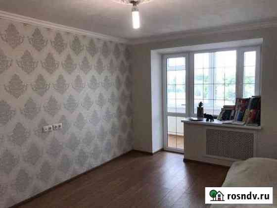 1-комнатная квартира, 44 м², 5/10 эт. на продажу в Ростове-на-Дону Ростов-на-Дону