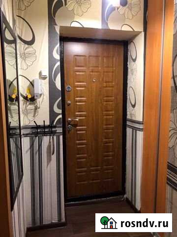 1-комнатная квартира, 30 м², 1/5 эт. на продажу в Котельниче Котельнич - изображение 1