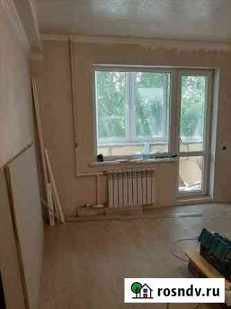 1-комнатная квартира, 34 м², 4/9 эт. на продажу в Краснодаре Краснодар