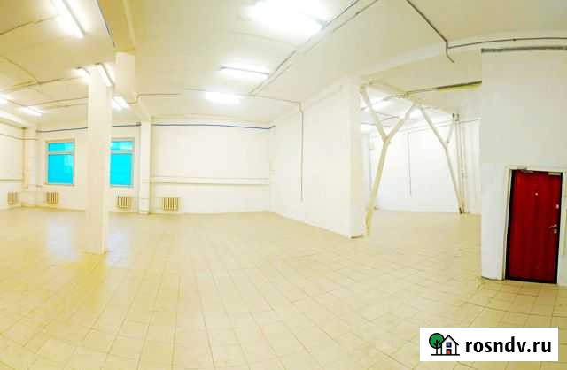 Сдам склад, 272 м2. Собственник Москва - изображение 1