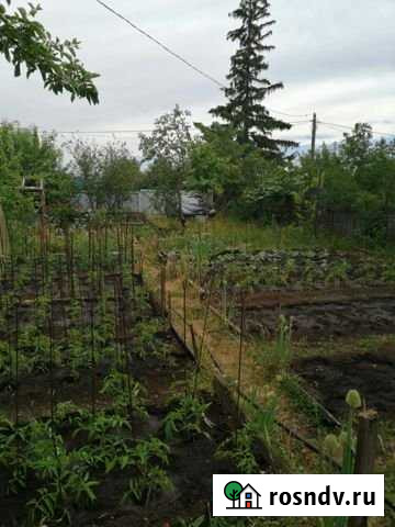 Дача 20 м² на участке 6 сот. на продажу в Челябинске Челябинск - изображение 1