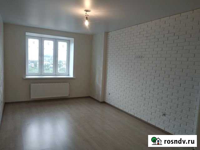 1-комнатная квартира, 47 м², 3/9 эт. на продажу в Чебоксарах Чебоксары - изображение 1