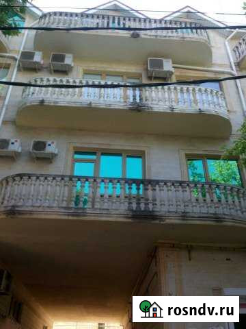 2-комнатная квартира, 60 м², 3/4 эт. в аренду посуточно в Анапе Анапа - изображение 1