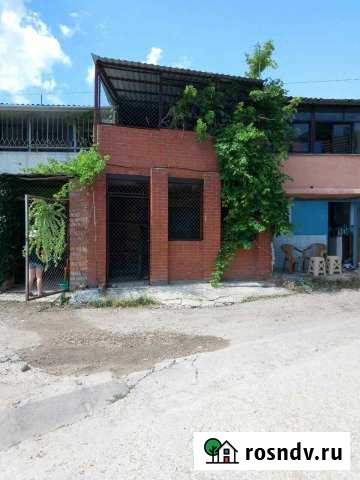 Гараж >30 м² на продажу в Керче Керчь - изображение 1