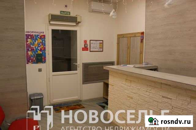 Семчинская 1к3 Рязань - изображение 1