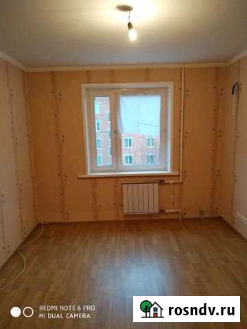 2-комнатная квартира, 48 м², 4/5 эт. на продажу в Электрогорске Электрогорск - изображение 1