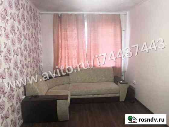 1-комнатная квартира, 29.5 м², 1/3 эт. на продажу в Алапаевске Алапаевск