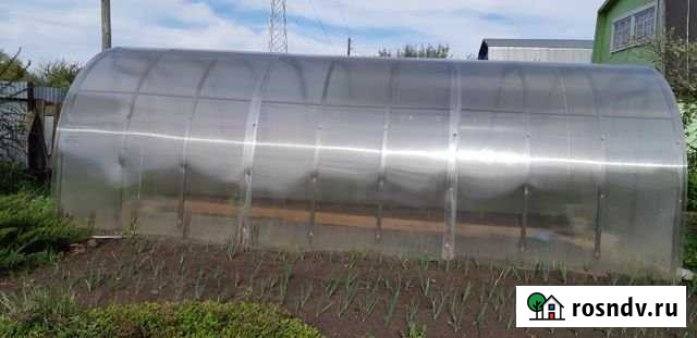 Дача 80 м² на участке 4 сот. на продажу в Набережных Челнах Набережные Челны - изображение 1