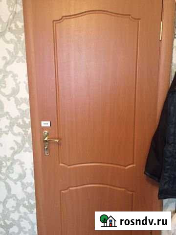 Комната 13 м² в 1-ком. кв., 7/10 эт. на продажу в Белгороде Белгород - изображение 1