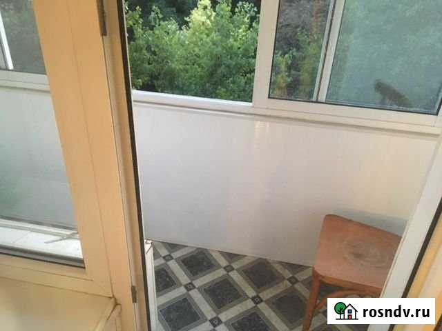 3-комнатная квартира, 58 м², 5/5 эт. в аренду на длительный срок в Таганроге Таганрог - изображение 1