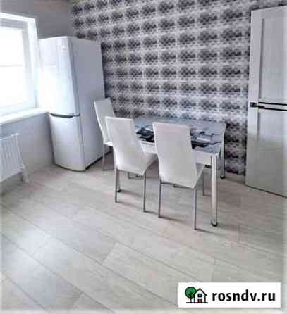2-комнатная квартира, 50 м², 4/5 эт. на продажу в Ейске Ейск