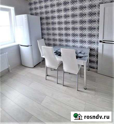2-комнатная квартира, 50 м², 4/5 эт. на продажу в Ейске Ейск - изображение 1
