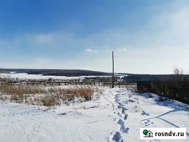 Участок СНТ, ДНП 15 сот. на продажу в Емельяново Емельяново - изображение 1