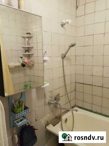 2-комнатная квартира, 56 м², 2/5 эт. на продажу в Томске Томск - изображение 1