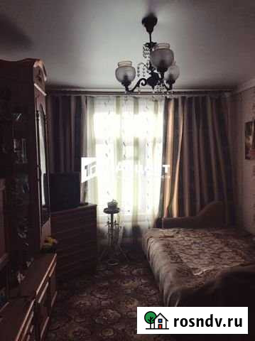 3-комнатная квартира, 54 м², 2/2 эт. на продажу в Иваново Иваново - изображение 1