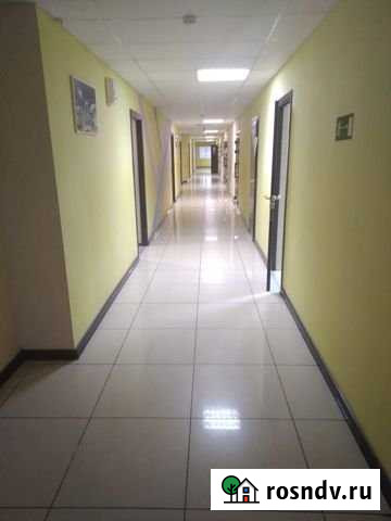 Офисы в аренду Казань - изображение 1