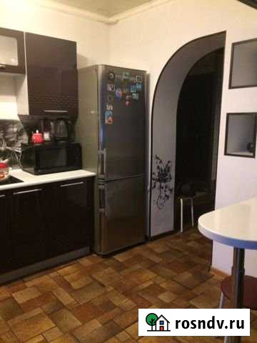 2-комнатная квартира, 39 м², 2/5 эт. в аренду на длительный срок в Советской Гавани Советская Гавань - изображение 1