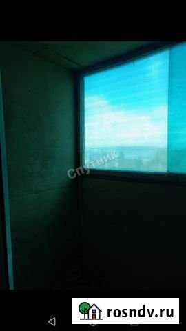 Дом 42 м² на участке 11 сот. на продажу в Инском Инской - изображение 1