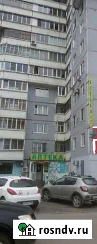 4-комнатная квартира, 81.1 м², 14/16 эт. на продажу в Перми Пермь - изображение 1