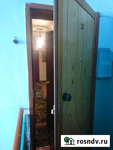 3-комнатная квартира, 73 м², 2/2 эт. на продажу в Комсомольском Самарской области Комсомольский - изображение 1