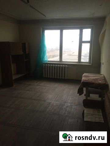 4-комнатная квартира, 100 м², 5/5 эт. на продажу в Тереке Терек - изображение 1