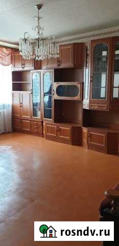 1-комнатная квартира, 36 м², 2/2 эт. на продажу в Армавире Армавир - изображение 1