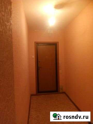 1-комнатная квартира, 40 м², 7/10 эт. на продажу в Новосибирске Новосибирск - изображение 1