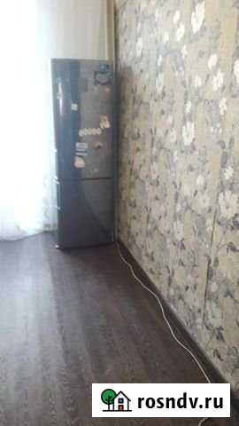 Комната 15 м² в 3-ком. кв., 3/5 эт. в аренду на длительный срок в Электростали Электросталь - изображение 1