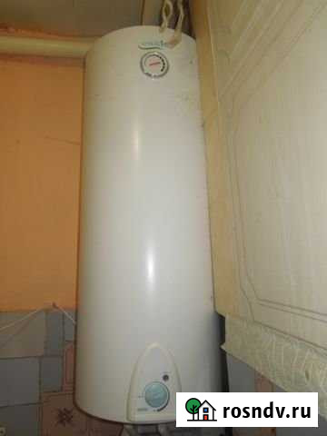 Дом 60 м² на участке 60 сот. на продажу в Усмани Усмань - изображение 1