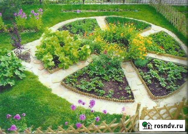 Дом 20 м² на участке 9.5 сот. на продажу в Пензе Пенза - изображение 1