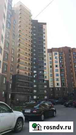 3-комнатная квартира, 72 м², 1/10 эт. на продажу в Воронеже Воронеж