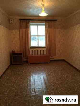 1-комнатная квартира, 23 м², 1/1 эт. на продажу в Сухом Логу Сухой Лог