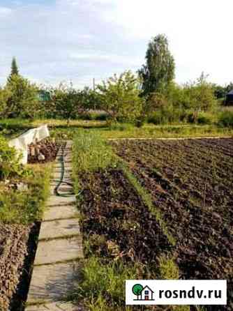 Дача 32 м² на участке 6 сот. на продажу в Оршанке Оршанка