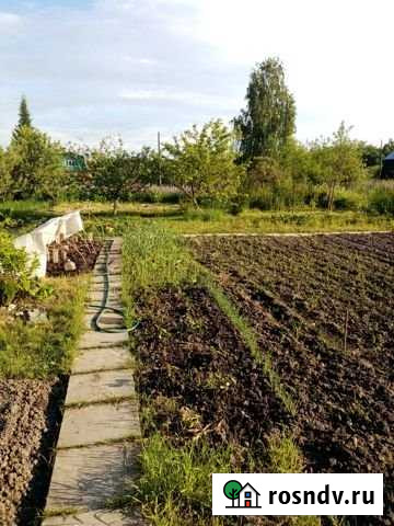 Дача 32 м² на участке 6 сот. на продажу в Оршанке Оршанка - изображение 1