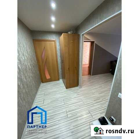 3-комнатная квартира, 65.6 м², 2/5 эт. на продажу в Печоре Печора - изображение 1