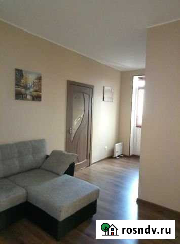 2-комнатная квартира, 77 м², 2/19 эт. на продажу в Самаре Самара - изображение 1