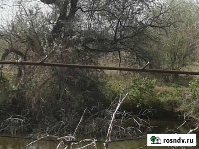 Участок ИЖС 6 сот. на продажу в Яксатово Яксатово - изображение 1