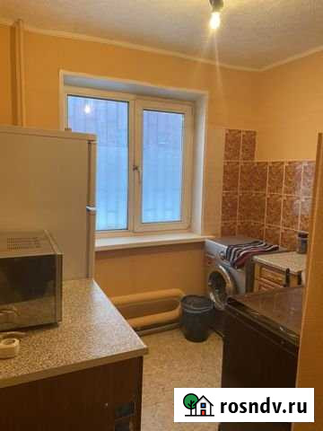 2-комнатная квартира, 42.6 м², 1/5 эт. на продажу в Норильске Норильск - изображение 1