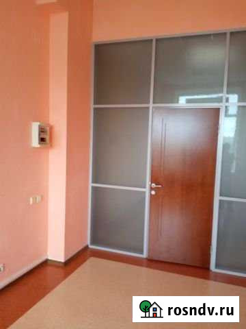Офисное помещение, 15 кв.м. Омск - изображение 1
