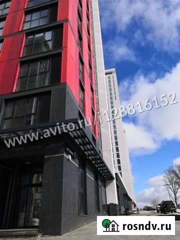 Продам помещение свободного назначения, 148.5 кв.м. Уфа - изображение 1