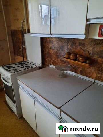 2-комнатная квартира, 48 м², 5/9 эт. в аренду на длительный срок в Рязани Рязань - изображение 1