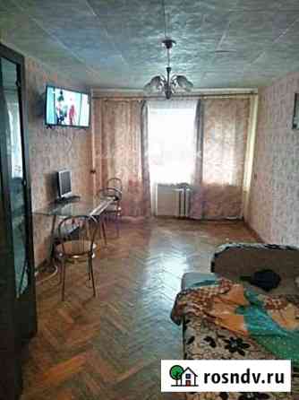 Комната 18 м² в 5-ком. кв., 3/4 эт. на продажу в Клине Клин