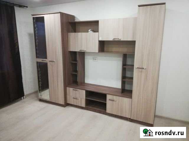 1-комнатная квартира, 36.2 м², 3/9 эт. на продажу в Кирове Киров - изображение 1