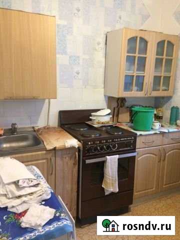 3-комнатная квартира, 51.8 м², 5/5 эт. на продажу в Вяртсиле Вяртсиля - изображение 1