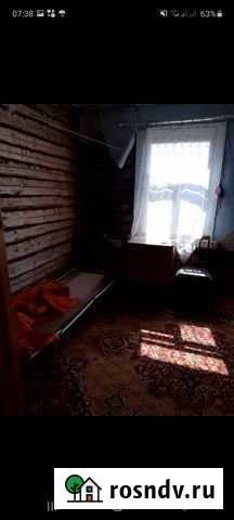 Дача 100 м² на участке 12 сот. в аренду на длительный срок в Рощино Ленинградской области Рощино - изображение 1