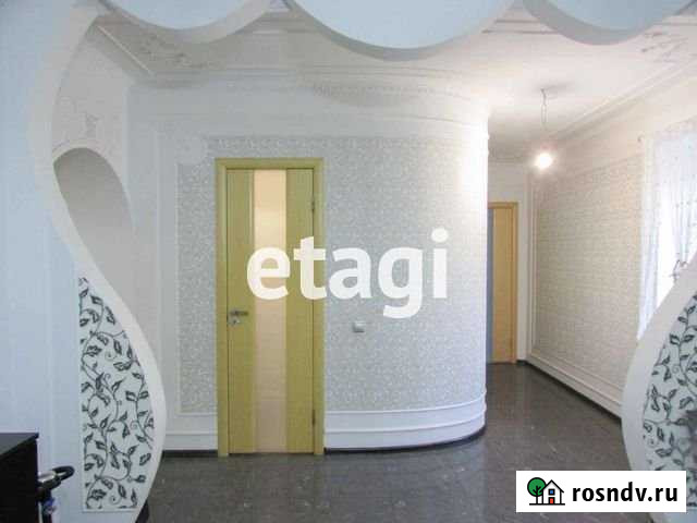 2-комнатная квартира, 72.7 м², 2/4 эт. на продажу в Покрове Покров - изображение 1