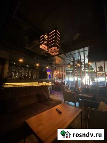 Новая кальянная в аренду Сочи - изображение 1