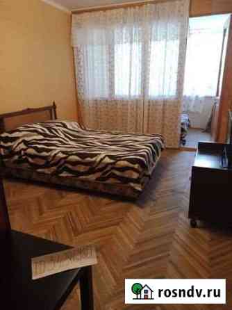 2-комнатная квартира, 50 м², 2/5 эт. в аренду посуточно в Сочи Сочи